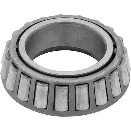 ALLSTAR Inner Bearing for 1978-1988 Monte Carlo Hub ALL72275